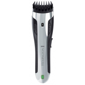 Бодигрумер Remington BHT2000A (6226481)