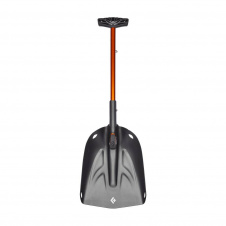Лопата Black Diamond Deploy Shovel (BD1021998001ALL1)
