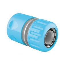 Коннектор Ideal Inch 1'' Cellfast