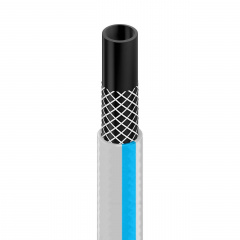 Поливочный шланг Basic 1/2'' 20м Cellfast Киев
