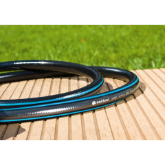 Поливальний шланг Hobby Ats2™ 1/2'' 25м Cellfast Київ