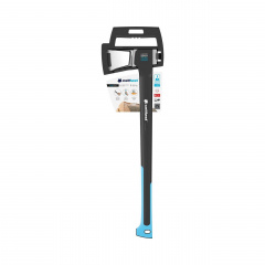 Топор-колун C2500 Ergo Cellfast Киев