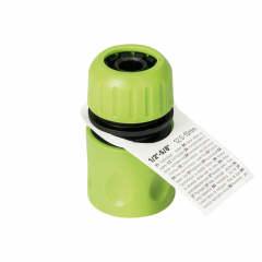 Конектор Economic 1/2"-5/8" Cellfast Павлоград