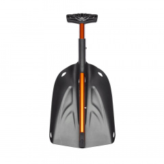 Лопата Black Diamond Deploy Shovel (BD1021998001ALL1) Харків