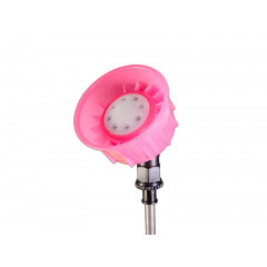 Обприскувач акумуляторний MASTERTOOL "Classic" 16 л 12 V 8 Ач 92-9616 Суми