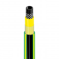 Поливальний шланг Green Ats2™ 3/4'' 25м Cellfast Запоріжжя