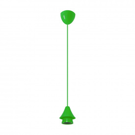 Підвіс стельовий ERKA - 102 Салатовий (102003)