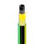 Поливальний шланг Green Ats2™ 1/2'' 25м Cellfast Миколаїв