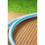 Поливальний шланг Basic 1/2'' 50м Cellfast Київ