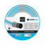 Поливочный шланг Basic 3/4'' 20м Cellfast Бердичев