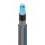 Поливальний шланг Hobby Ats2™ 1/2'' 50м Cellfast Кропивницький