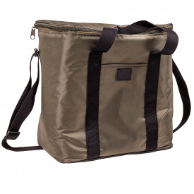 Сумка-холодильник Gorillas BBQ BIG 37л