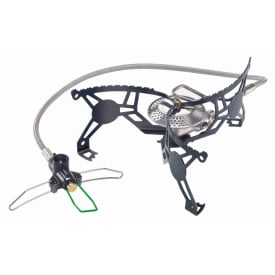 Газовая горелка Optimus Vega (1017-8018505)