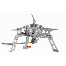Газовая горелка Fire Maple FMS 123 (1060-FMS 123)