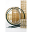 Арматура композитная Композит Запад стеклопластиковая 12 мм (50м) Херсон