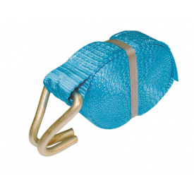 Стяжка груза ГОСПОДАР 50 мм 8 м 92-0490