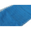 Антимоскитная сетка HMD Magnetic Mesh 210х100 см Синий (429-42715298) Кропивницький