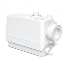Установка Grundfos Sololift2 CWC-3 (97775316)