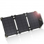 Зарядное устройство на солнечных панелях Allpowers AP- ES-004 21W (1002938202) Кременчук