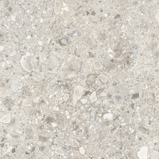 Плитка Opoczno Hedon Grey Matt Rect 59,8х59,8 см