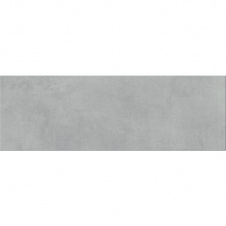 Плитка Opoczno Georgi Grey Satin 25х75 см