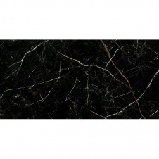 Плитка Opoczno Royal Black Polished 59,8х119,8 см