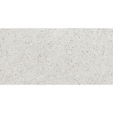 Плитка Opoczno Rovena Grey Satin 29,7x60 см