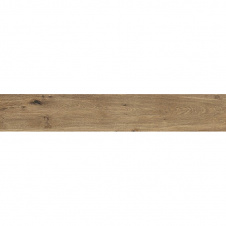 Плитка Opoczno Somerwood Beige 19,8х119,8 см