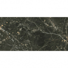 Плитка Opoczno Black Gold Polished Rect 59,8х119,8 см