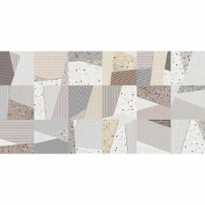 Плитка Opoczno Rovena Pattern Satin 29,7x60 см