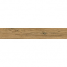 Плитка Opoczno Southwood Beige 19,8х119,8 см