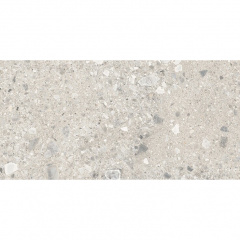 Плитка Opoczno Hedon Grey Matt Rect 59,8х119,8 см Сумы