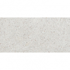 Плитка Opoczno Rovena Grey Satin 29,7x60 см Суми