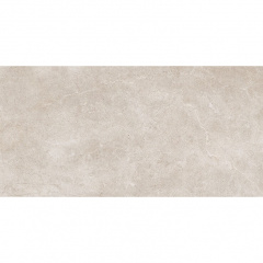 Плитка Opoczno Harmony Stone Cream Matt Rect 59,8х119,8 см Сумы