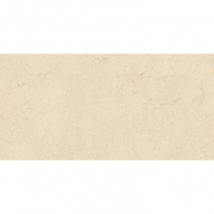 Плитка Opoczno Kalkaria Nature Beige Matt Rect 59,8х119,8 см Полтава