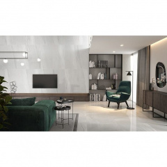 Плитка Opoczno Lake Stone Lappato 59,8х119,8 см Житомир