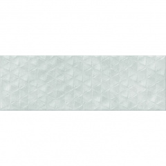 Плитка Opoczno Quantum Light Grey Structure Satin 25х75 см Київ