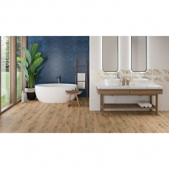 Плитка Opoczno Dixie White Satin 20х60 см Київ