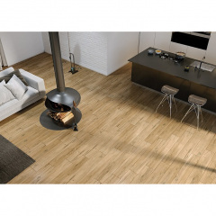 Плитка Opoczno Southwood Beige 19,8х119,8 см Киев