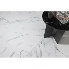 Плитка Opoczno Calacatta Marble White 59,8х119,8 см Черкассы
