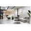 Плитка Opoczno Calacatta Marble White 59,8х59,8 см Житомир