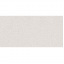 Плитка Opoczno Shallow Sea White Matt Rect 59,8х119,8 см Київ