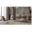 Плитка Opoczno Marble Skin Grey Matt 59,8х59,8 см Київ