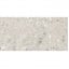 Плитка Opoczno Hedon Grey Matt Rect 59,8х119,8 см Сумы