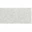 Плитка Opoczno Rovena Grey Satin 29,7x60 см Суми