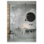 Плитка Opoczno Stormy White Carpet Matt Rect 59,8х59,8 см Киев