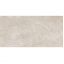 Плитка Opoczno Harmony Stone Cream Matt Rect 59,8х119,8 см Сумы
