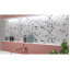 Плитка Opoczno Coral Satin 25х75 см Васильків