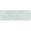 Плитка Opoczno Quantum Light Grey Structure Satin 25х75 см Київ
