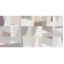 Плитка Opoczno Rovena Pattern Satin 29,7x60 см Ірпінь